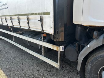 Volvo280 - 7