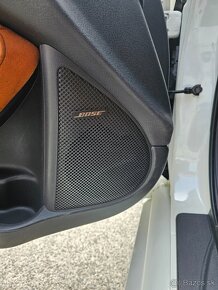 Nissan 370z - 7