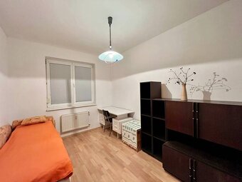 Ponúkame na prenájom 2-izbový byt v Bratislave – Podunajské - 7