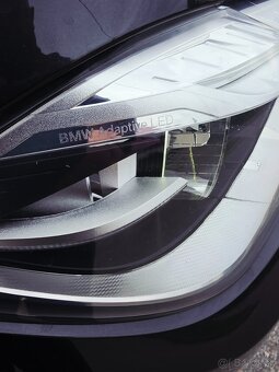 Bmw x5 3.0 190kw Xdive - 7