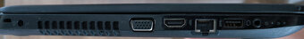 HP 250 G3 15,6" 8GB - 7
