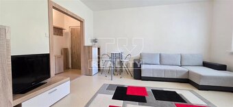 Nádherný 1i byt na prenájom - ihneď voľný, 37,99 m2 - 7