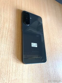 Samsung Galaxy A36 5G - 7