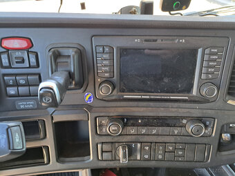 Ťahač Scania R450 Štandard - 7