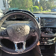 Peugeot 208 1.2 Pure Tech VIP - 7