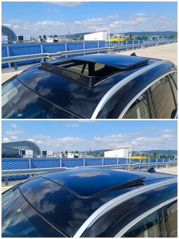 BMW X1 20d 140kw XDRIVE Luxury 2021 - 59700km - 7