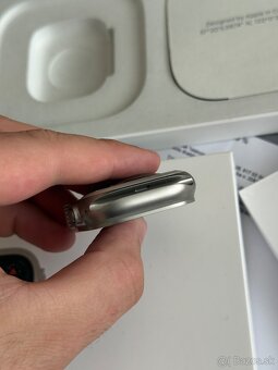 Apple Watch Ultra 2 LTE komplet balenie - 7