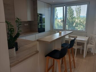 3 - izbový byt na predaj - 7