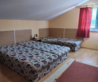 HALO reality - Predaj, rodinný dom Veľký Meder - 7