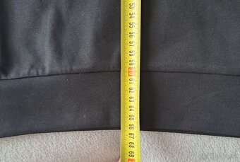 PRADA MIKINA - 7