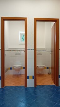 Dvojkancelária s parkovaním, 1.poschodie, 75m2,M.R.Štefánika - 7