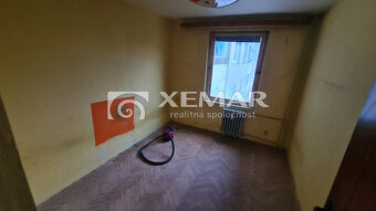 Na predaj 3 izb. byt v Detve - 7