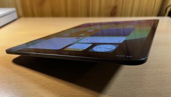 iPad Pro 13" M4 256Gb Wi-Fi /best cena/ - 7