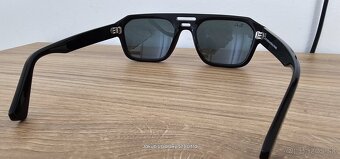 RAY-BAN CORRIGAN - 7