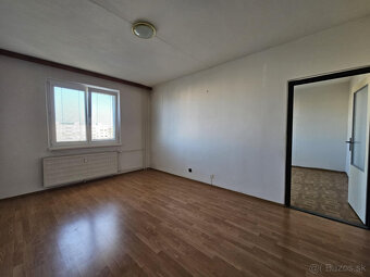 Predaj dvojizbového bytu v Tornali. - 7