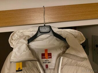 Bunda Parajumpers - 7