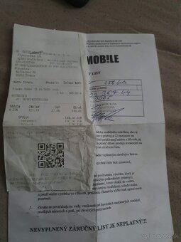 Predám, vymením - 7