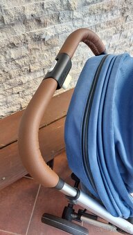 Cybex Balios S Lux - 7