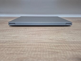 Ideapad 3 14IIL05 /Intel Core i3-1005G1/8GB RAM/FHD/SSD+HDD - 7