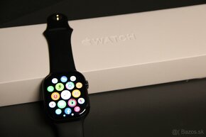 Apple Watch Series 9 - 7