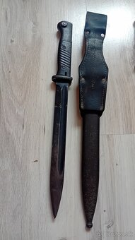 Bodaky - 7