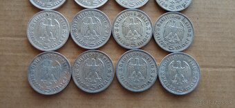 16x 5 RM 1935-36 - 7