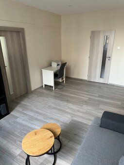 3-izbový klimatizovaný byt v centre Bratislavy - 7