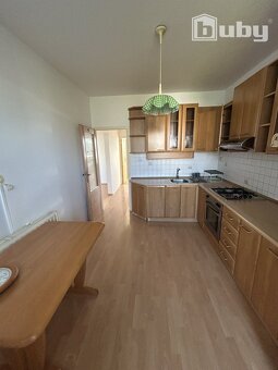 PREDAJ - 3 IZBOVÝ SLNEČNÝ BYT, ROZKVET, POVAŽSKÁ BYSTRICA - 7