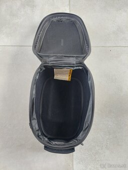 Tankvak Givi - 7