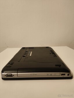 DELL Latitude E5430 - 14" / i5-3210M / 8GB / 320 HDD - 7
