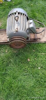 Elektro.motor - 7