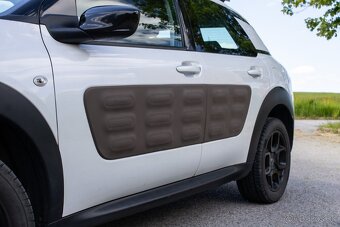Citroen C4 Cactus /AJ NA SPLÁTKY/ - 7