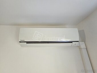 Na predaj 3 izbový byt po rekonštrukcii, kúpou voľný… - 7