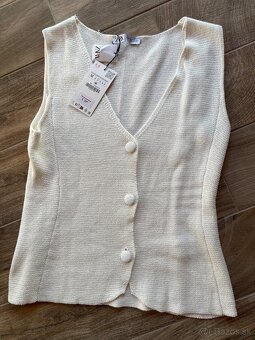 Zara vesta - 7