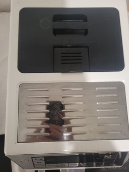 Delonghi eletta capuccino top - 7