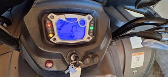 TGB BLADE 600 2017 - 7