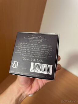 Louis Vuitton City of Stars 100ml - 7