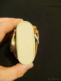 Seiko Champion 860 r.1965 - 7