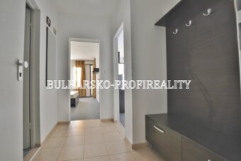 Bulharsko-Marina Cape, Aheloy 2kk - 7