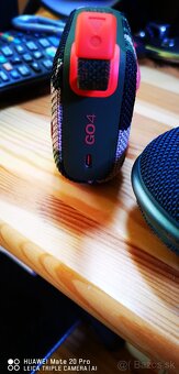 JBL - 7