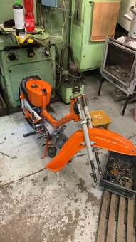 Jawa pionier - 7