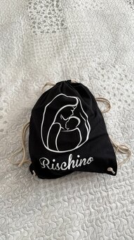 Rischino Flexible - nový - 7