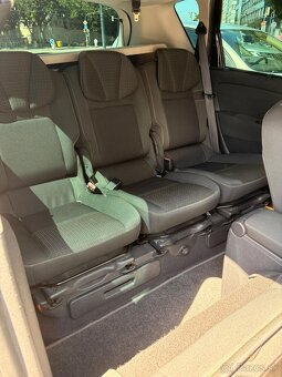Renault Scenic - 7