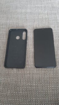 Huawei p30 lite - 7
