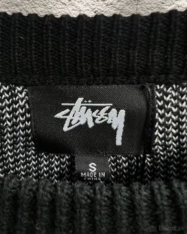 Svetet Stussy/Sweater Stussy - 7