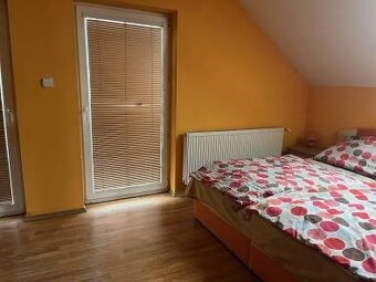 DRAŽBA-RD súp. č. 2274 na ul. Dielenská Kružná v obci Vrútky - 7