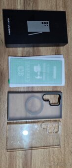 Samsung S24 ultra - 7