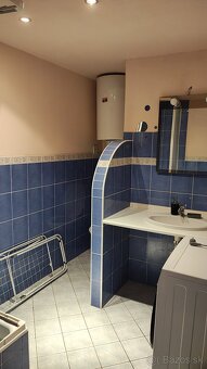 Prenájom 3 izbový byt centrum Liptovský Mikuláš - 7
