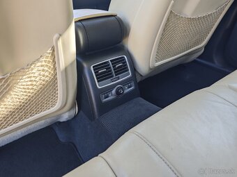 Audi A6 3.0 TDI S-line - 7
