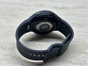 Samsung Galaxy Watch 6 44mm LTE - 7